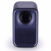 Infocus Apex Master IN3058SL Projector